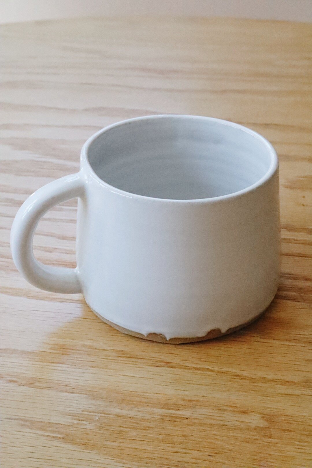 9D8FD0DE-BF63-4FC4-AF35-B70F13CAB4EC