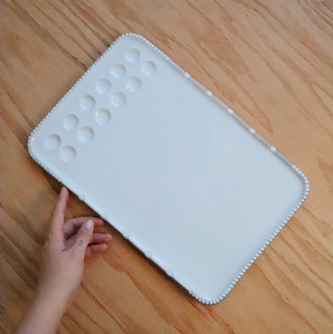 09AB7C84-2501-4491-B82B-E0FE64C16121