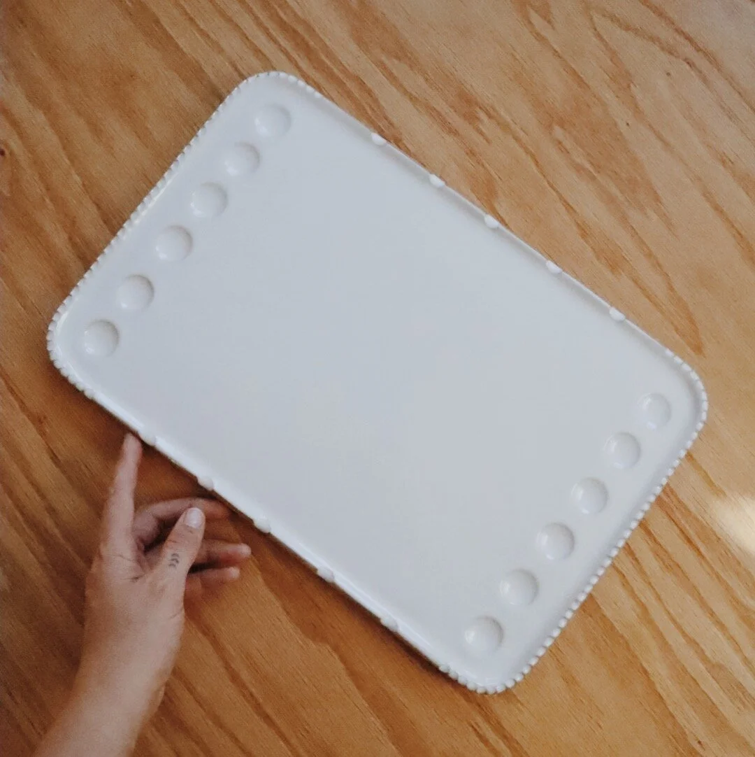 9352D1F4-8EDC-41A5-9952-B877CC58B102