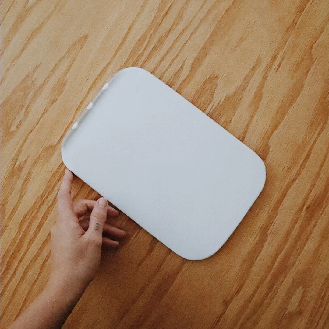 786E91B7-10BA-43C3-AB02-703DE6AA4019