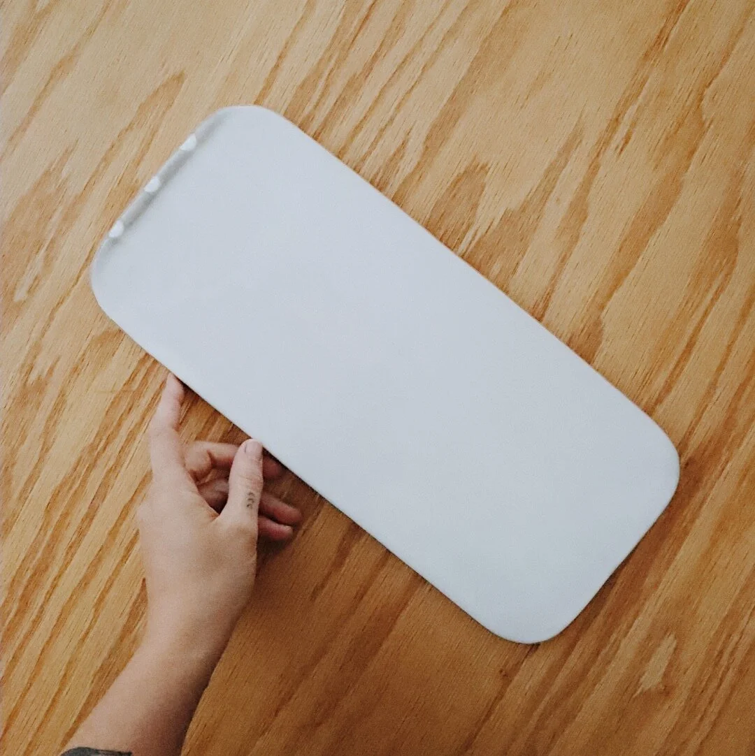 24648150-27BE-4C2E-81E7-068418C9B936