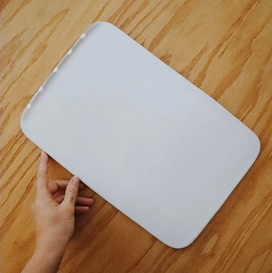 46118AB2-2D13-4C86-A168-559680E83644