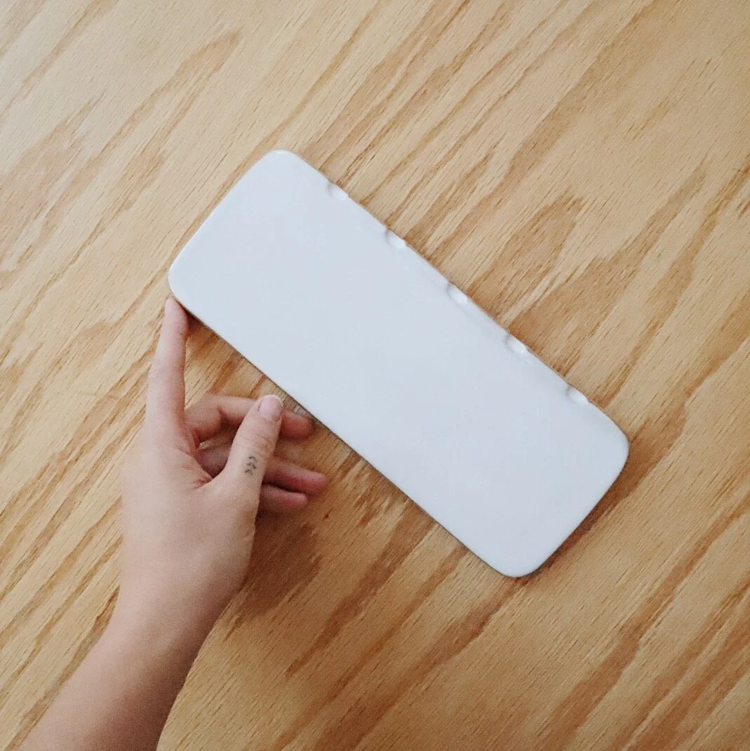 52FD3D43-33CB-4719-81D7-09B6BB7D396C