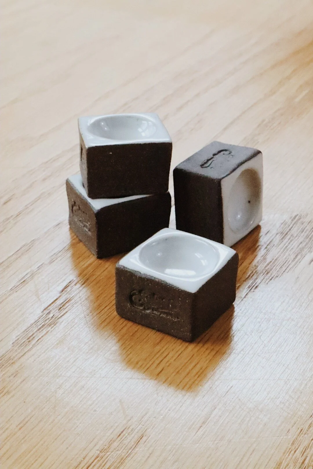 E600BB1A-6A8B-43C5-8CEE-CEB7A7B3F550