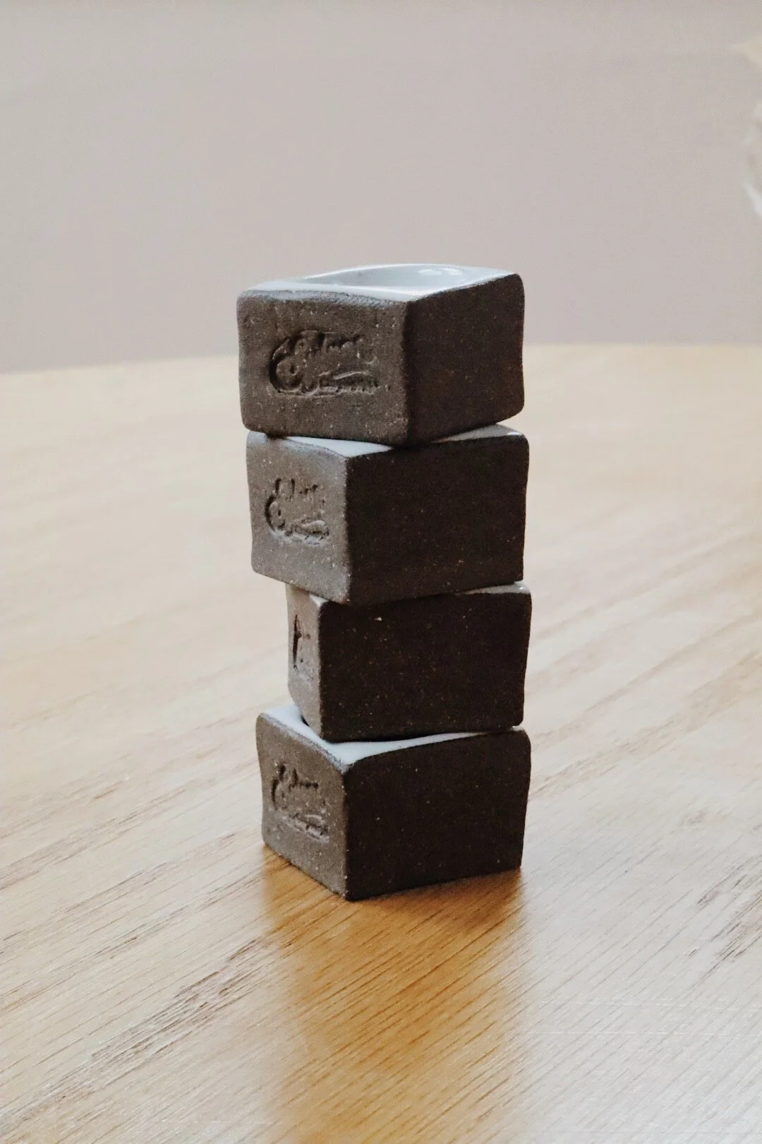 87403A2A-0999-419B-941F-FD94635EB0E5