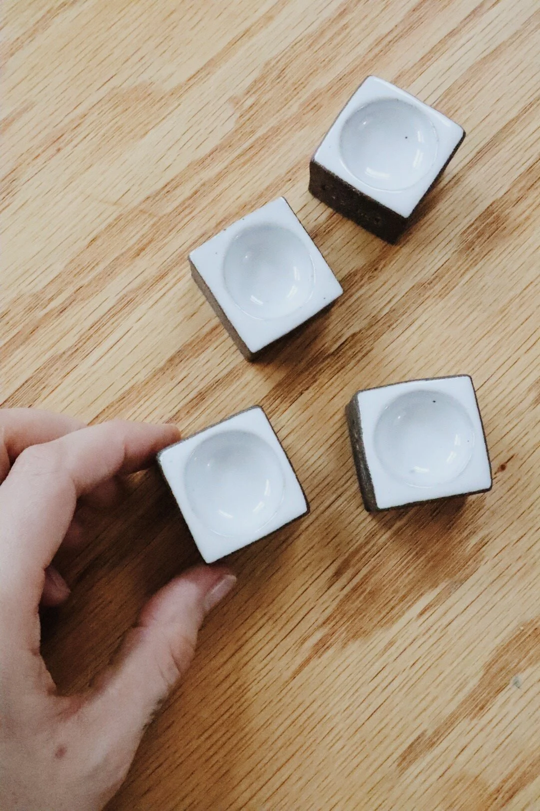 D665570F-4928-4D0D-BB80-1947CBD47CD0