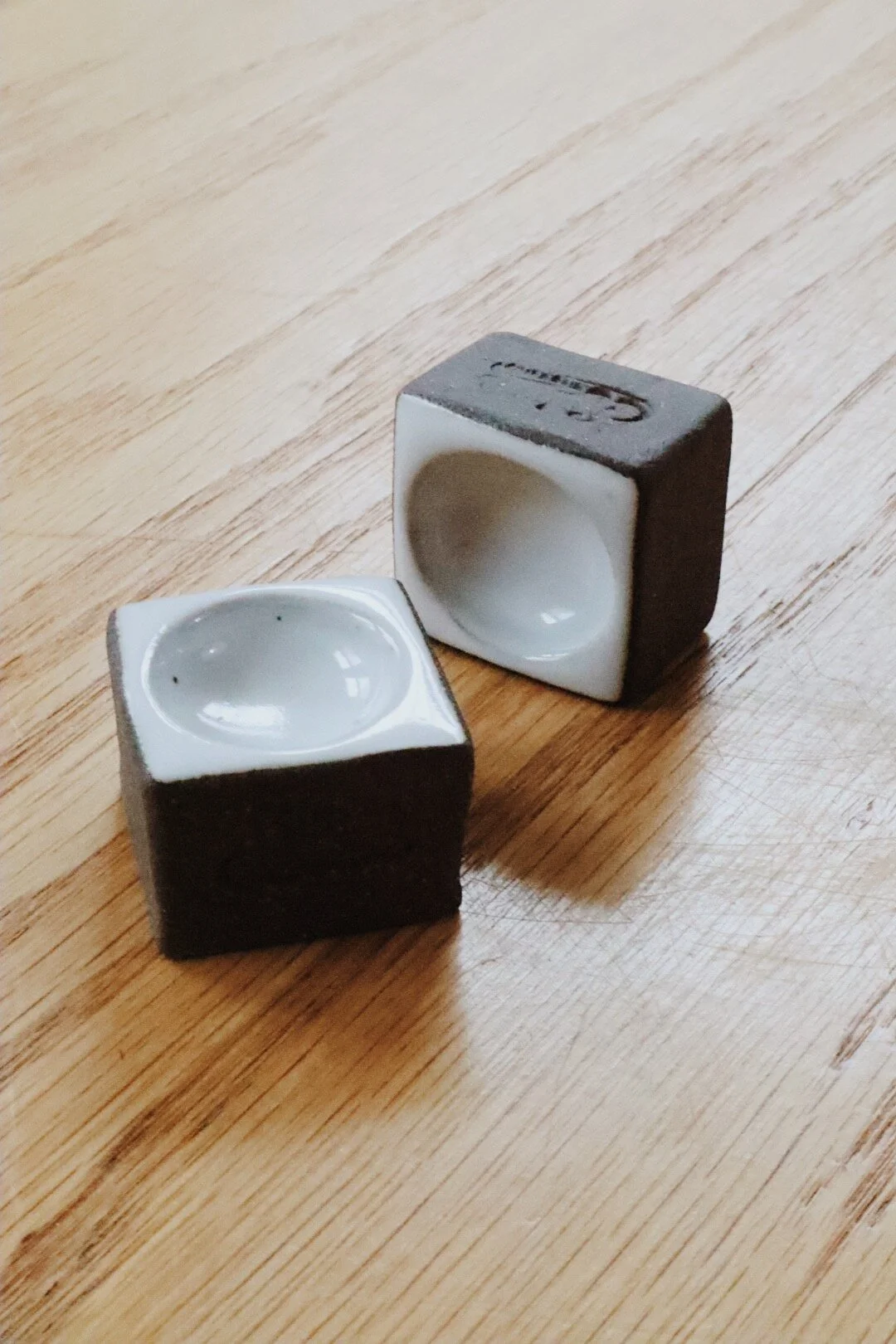 E9F14349-AD93-49A2-B40C-35FA9F339A4B