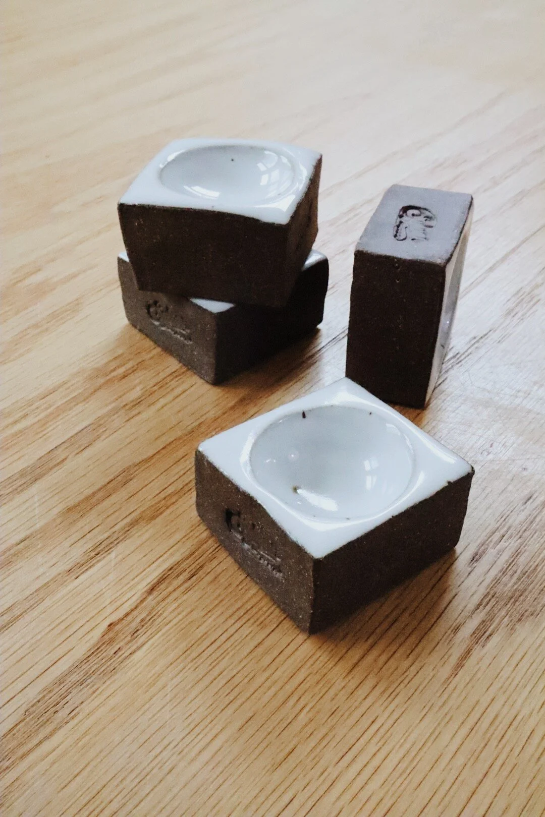 8801AA0C-2B9C-4435-806E-A4D0561F0473