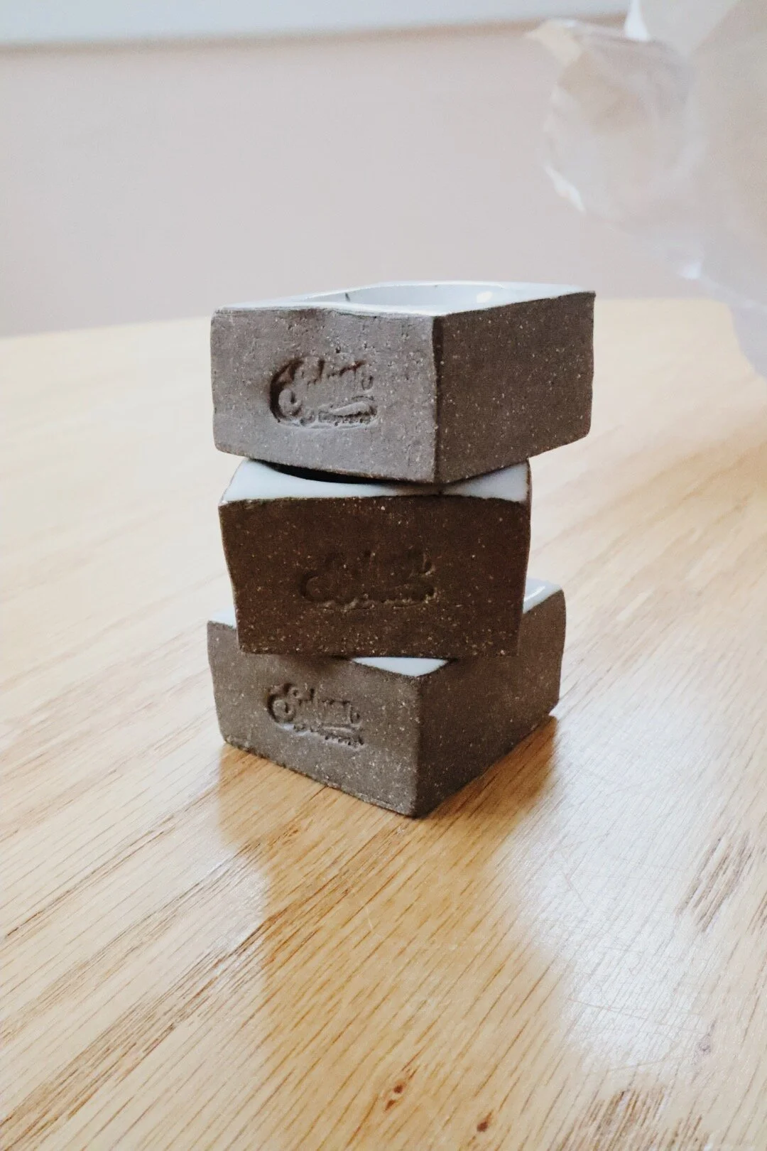 C86C8A7A-CEA8-46A3-928B-D6BD48263D0D