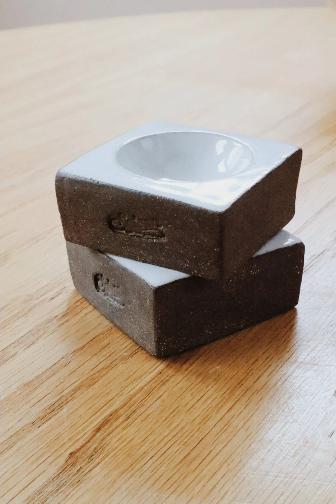 53DCC7BC-6FA5-4880-BAA6-245AE457DDB9