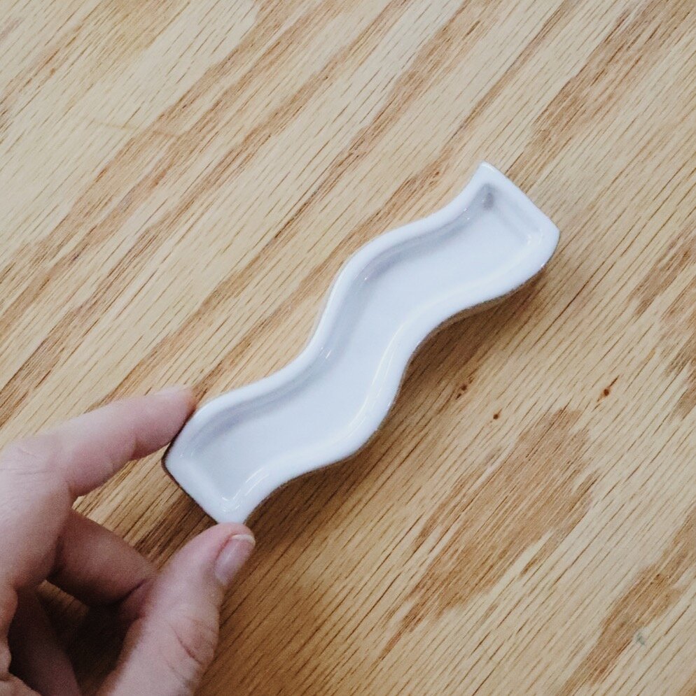 2ECD1C1A-62BC-4192-82F3-41B1A60538CC