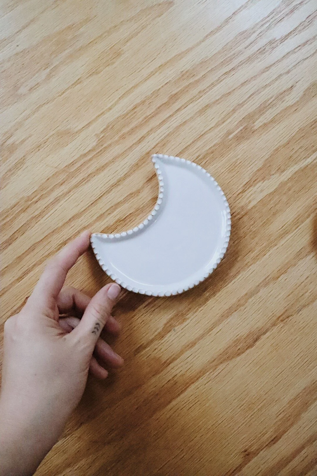 Mini Moon Palette No. 1 ™