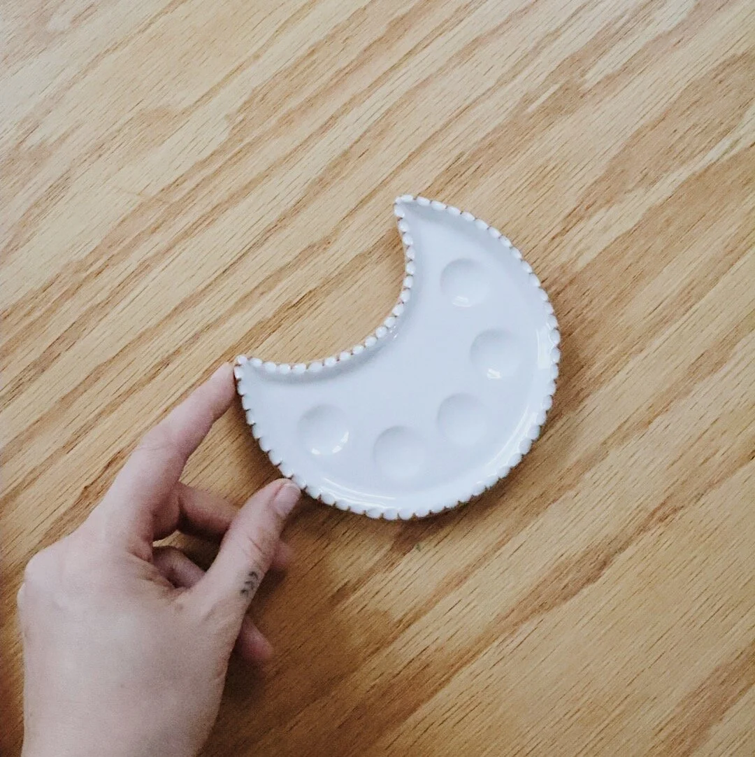 Mini Moon Palette No. 2 ™