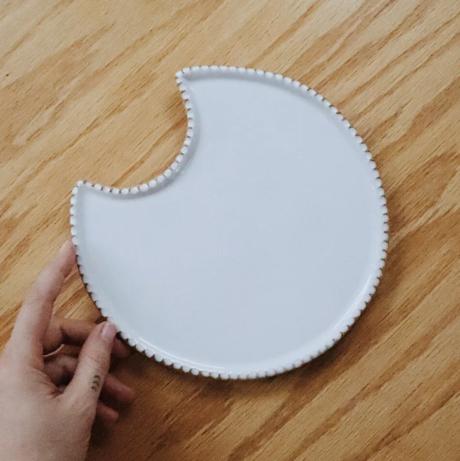 Moon Palette No. 3 ™