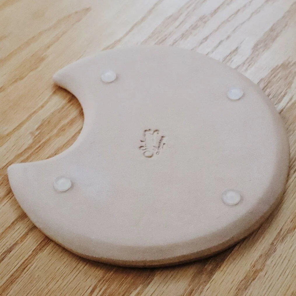 4BF737FA-5361-4E5B-B180-9B617900F9C6