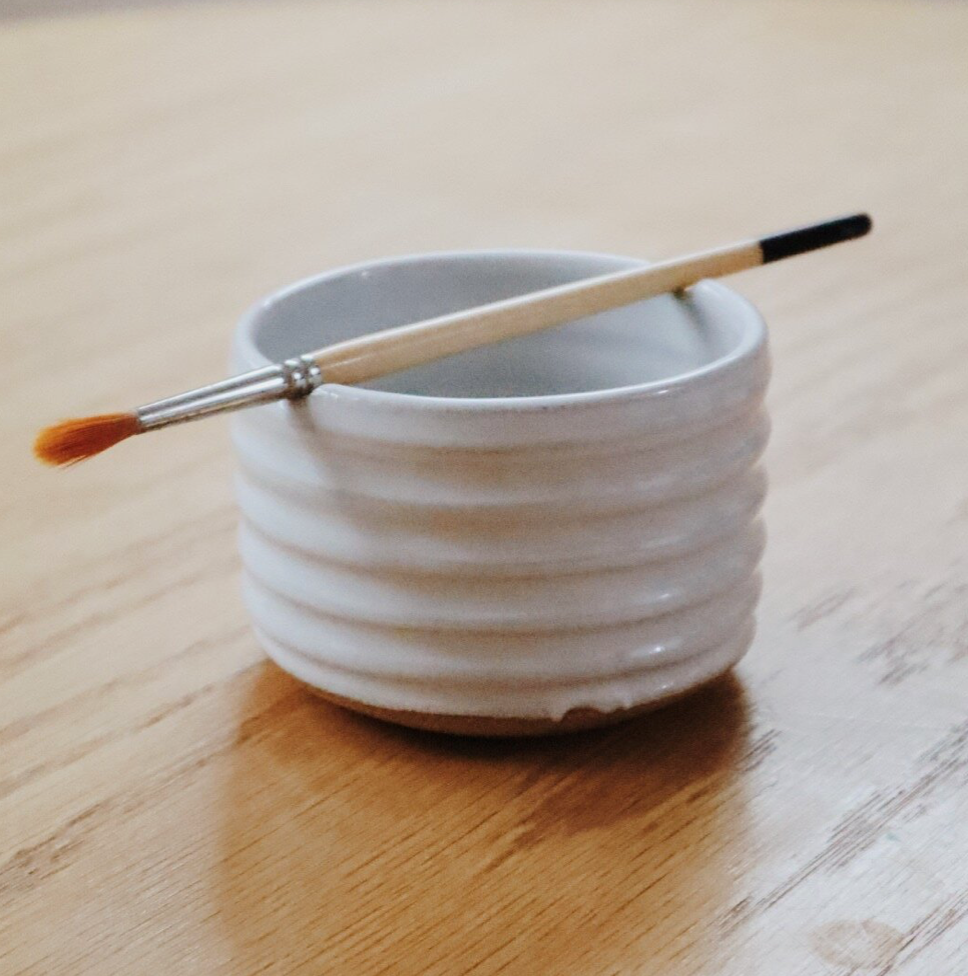 Artist Cups