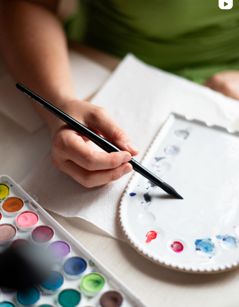 Screenshot 2025-09-09 at 12.01.09 PM.png