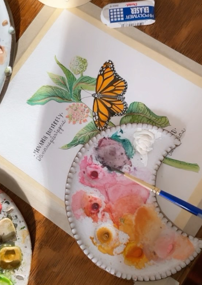 Screenshot 2025-09-09 at 12.25.21 PM.png