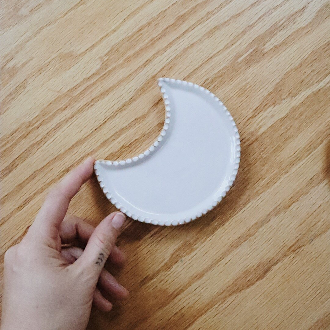 CD5A5084-AD0F-4FE7-BC73-00E8D6C78B5F