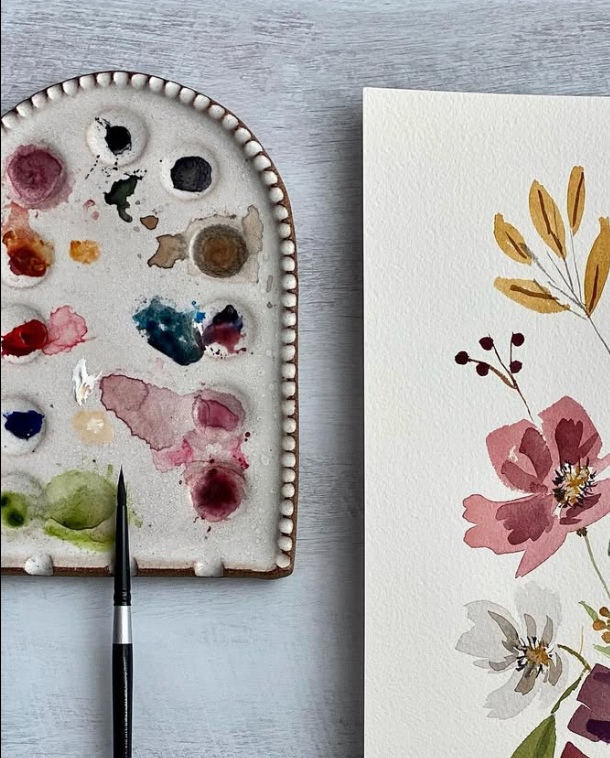 Screenshot 2025-09-09 at 12.10.31 PM.png