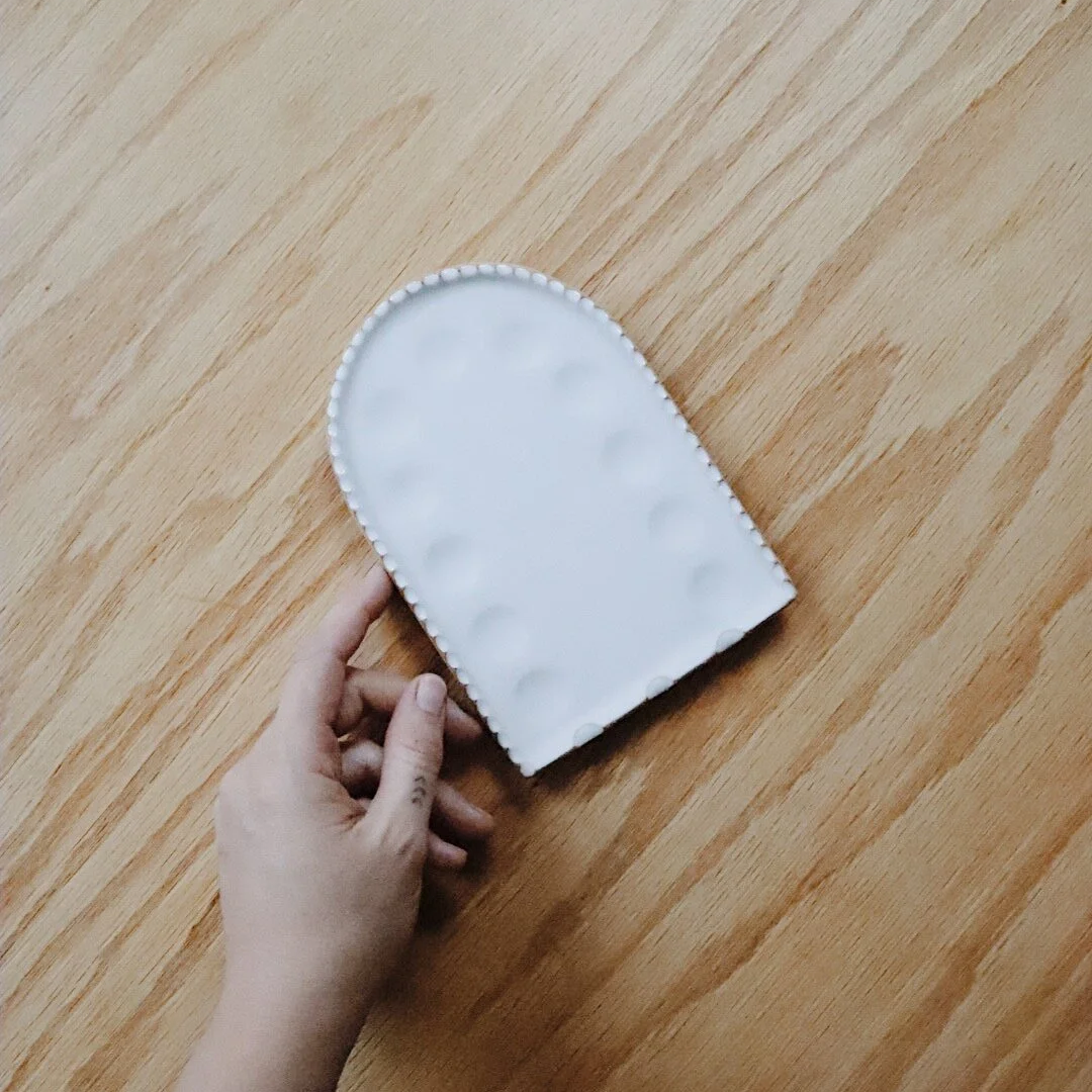 D5624B4B-29C4-4833-822E-96AD11427DB7