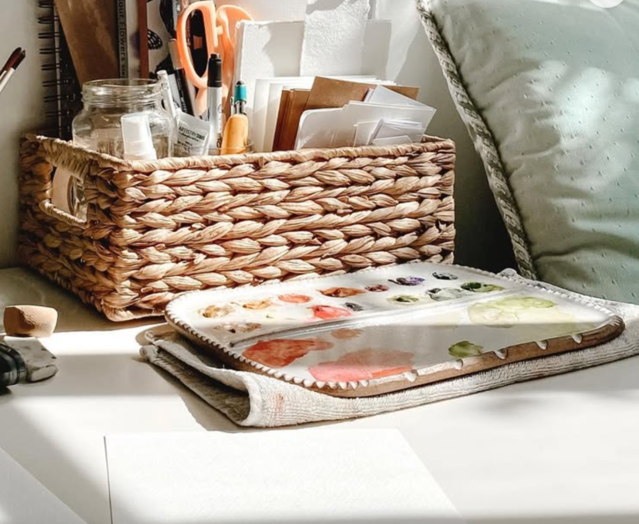 Screenshot 2025-09-08 at 4.12.12 PM.png