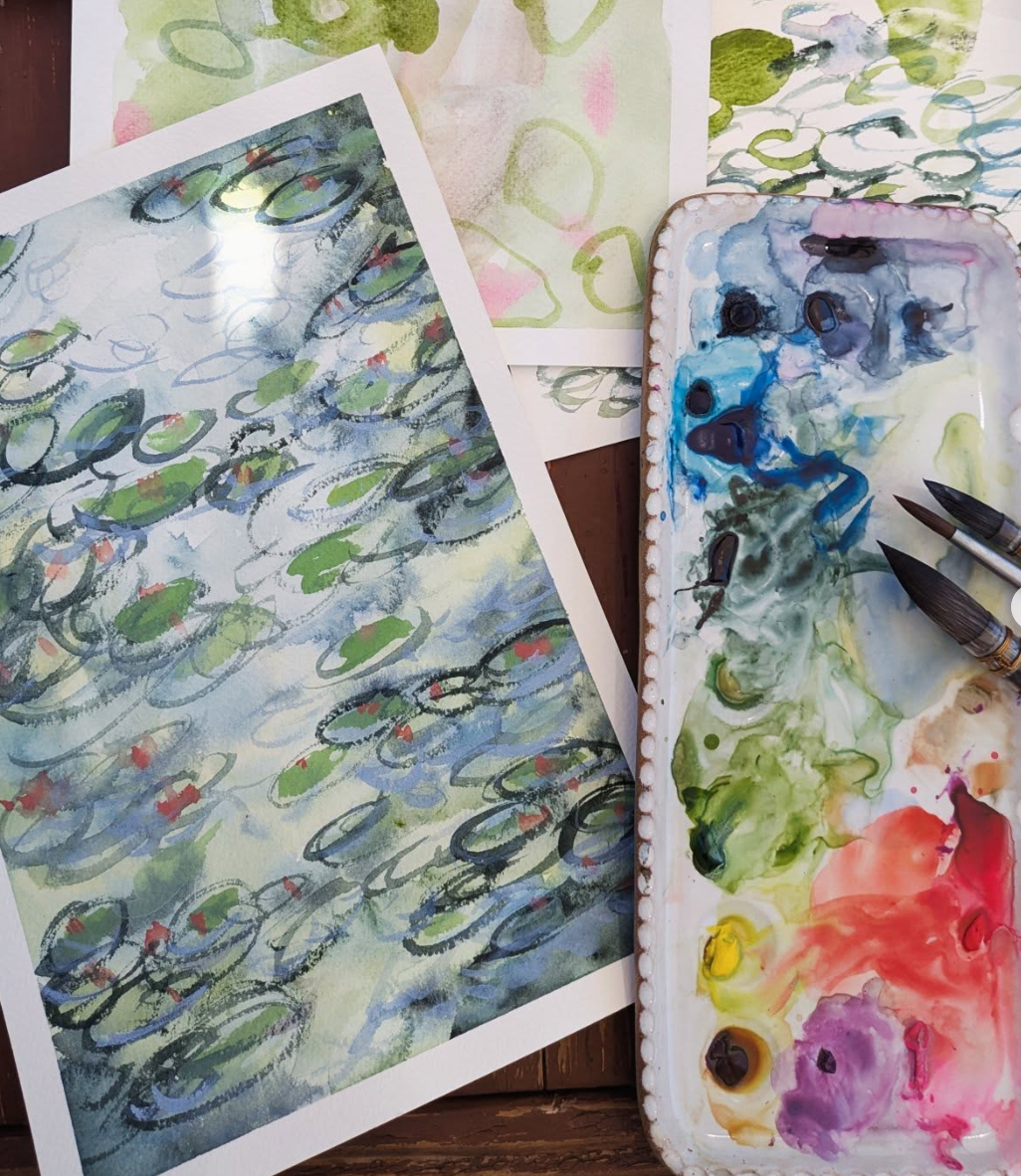 Screenshot 2025-09-09 at 11.59.08 AM.png