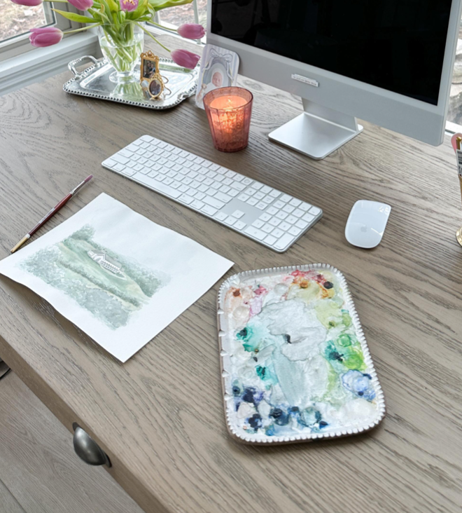 Screenshot 2025-09-09 at 12.17.56 PM.png