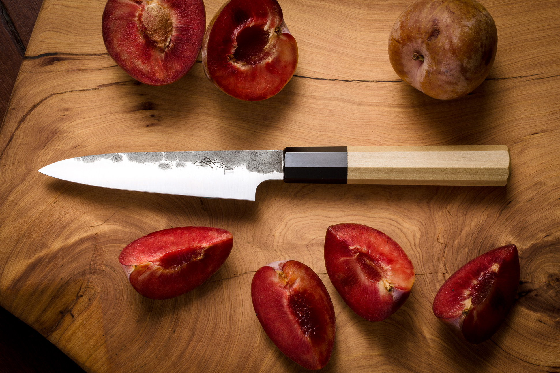 110mm_chef copy.jpg