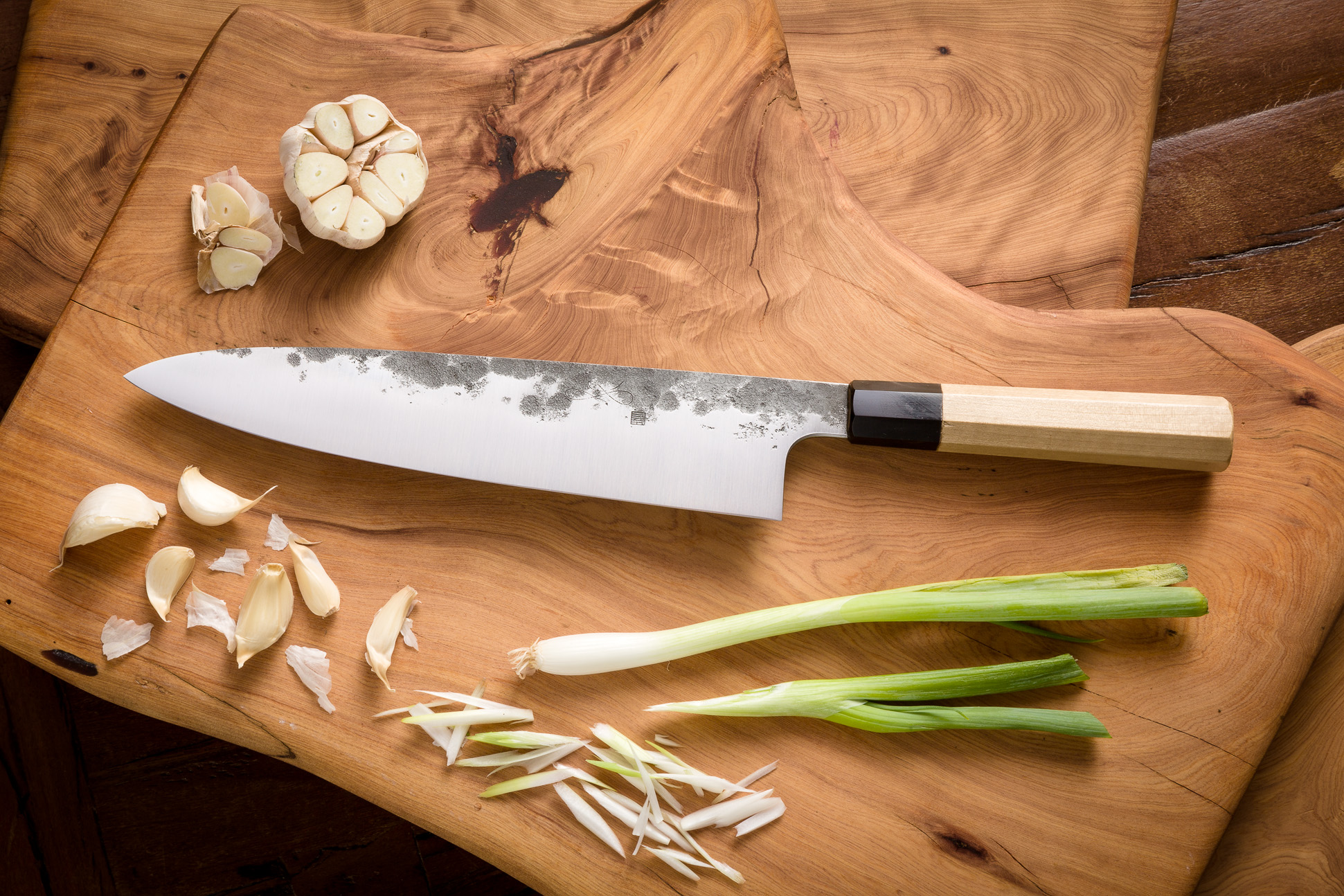 210mm_chef copy.jpg