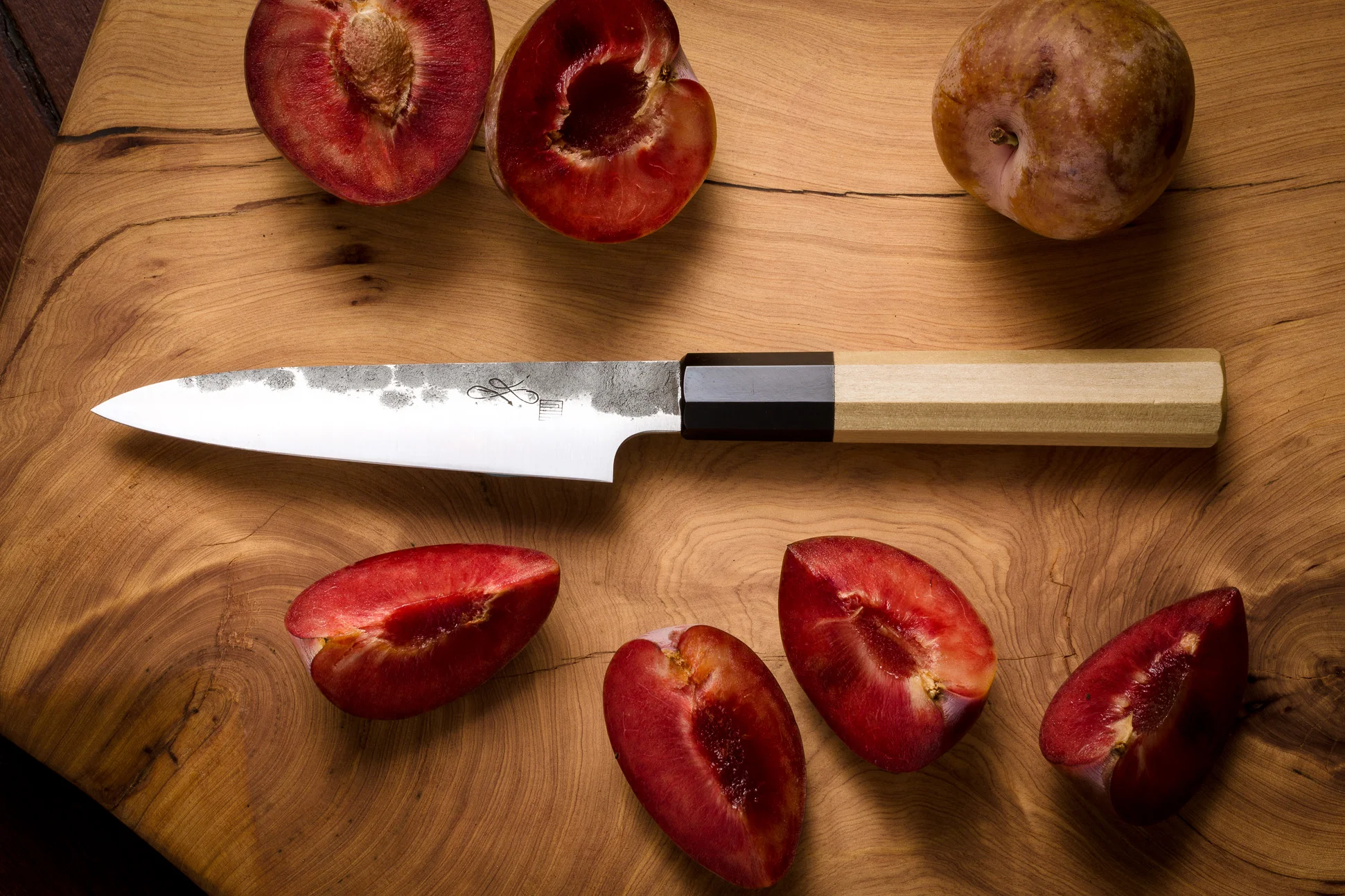 product-0-petty-1-110mm_chef+copy.jpg