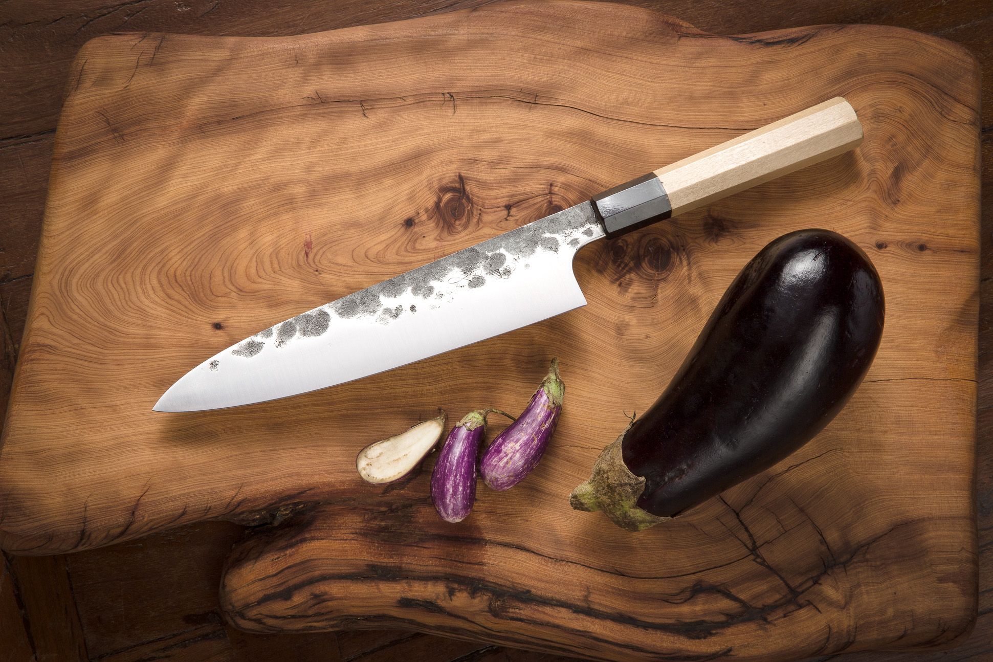 product-3-240mm_chef+copy.jpg
