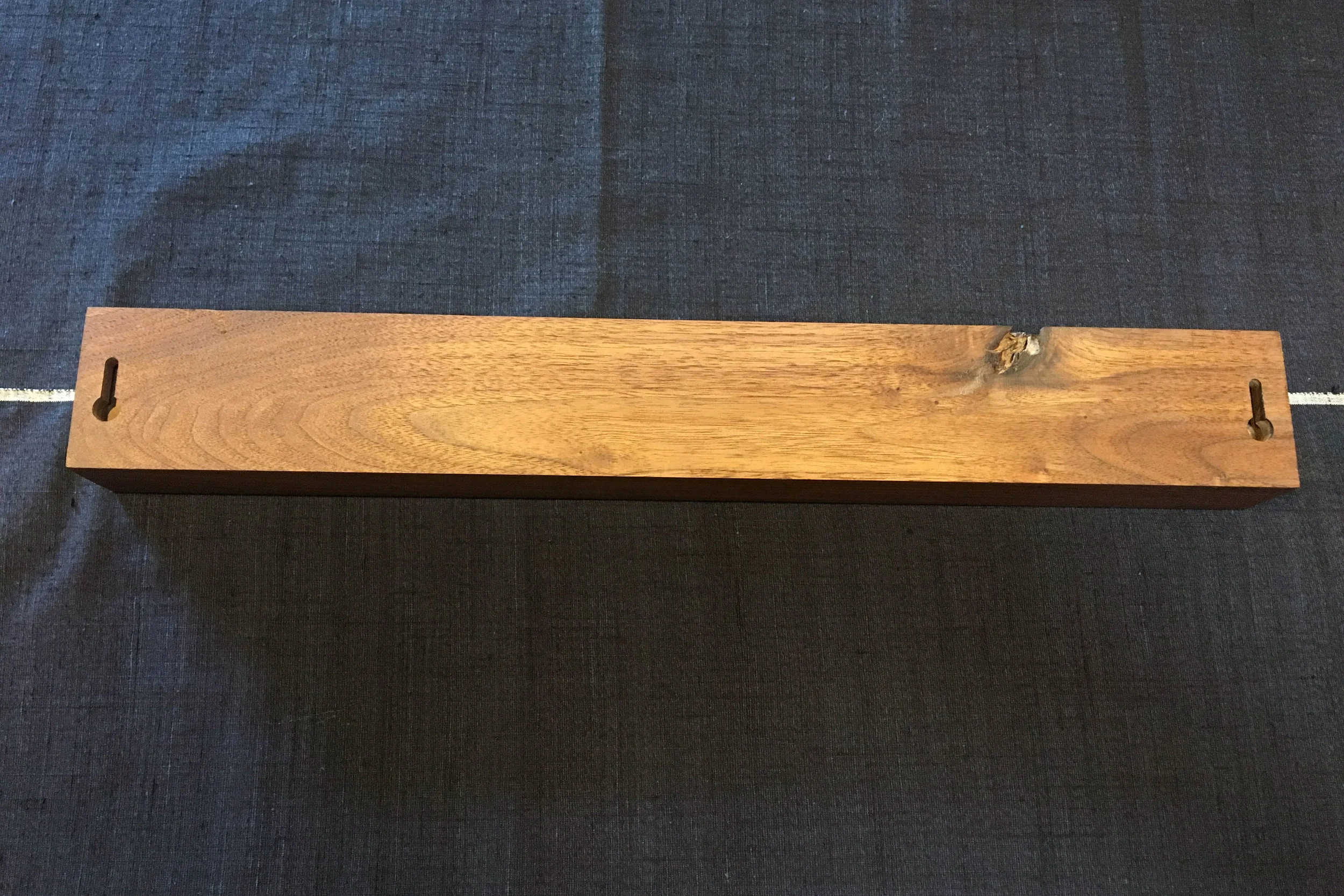 Walnut_3.jpg