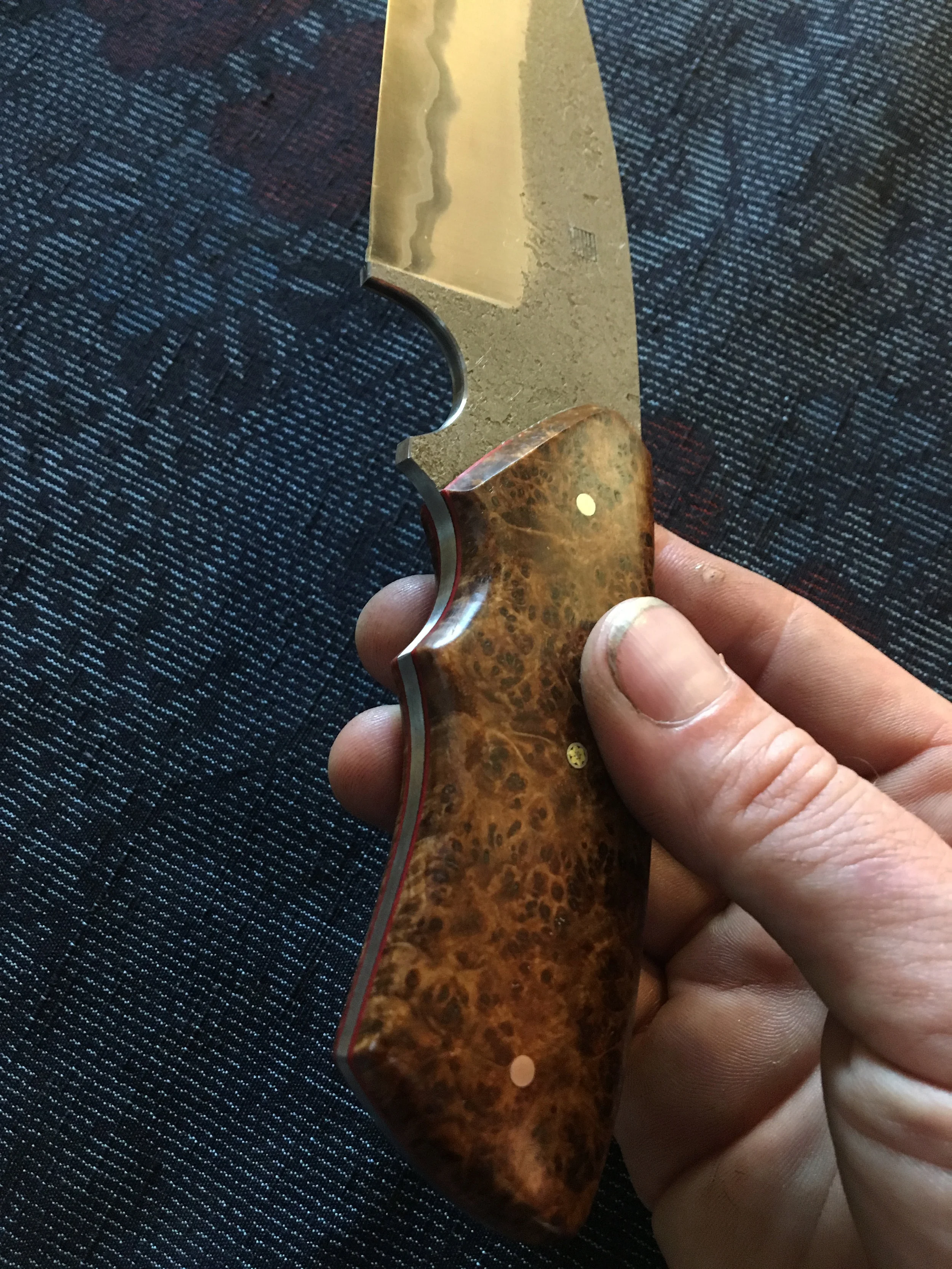 Latir_Burl_2 copy.jpg
