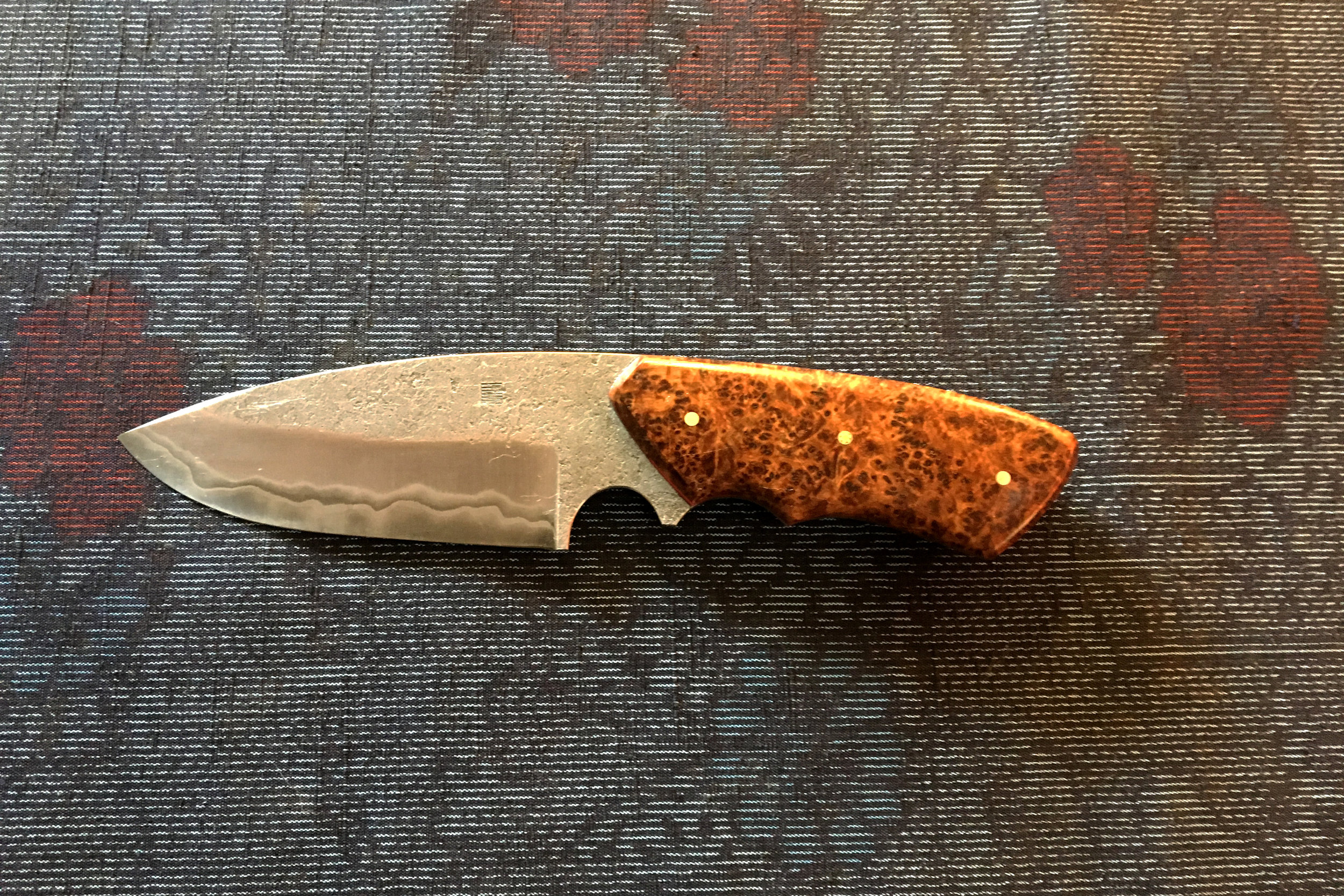 Latir_Burl_1 copy.jpg