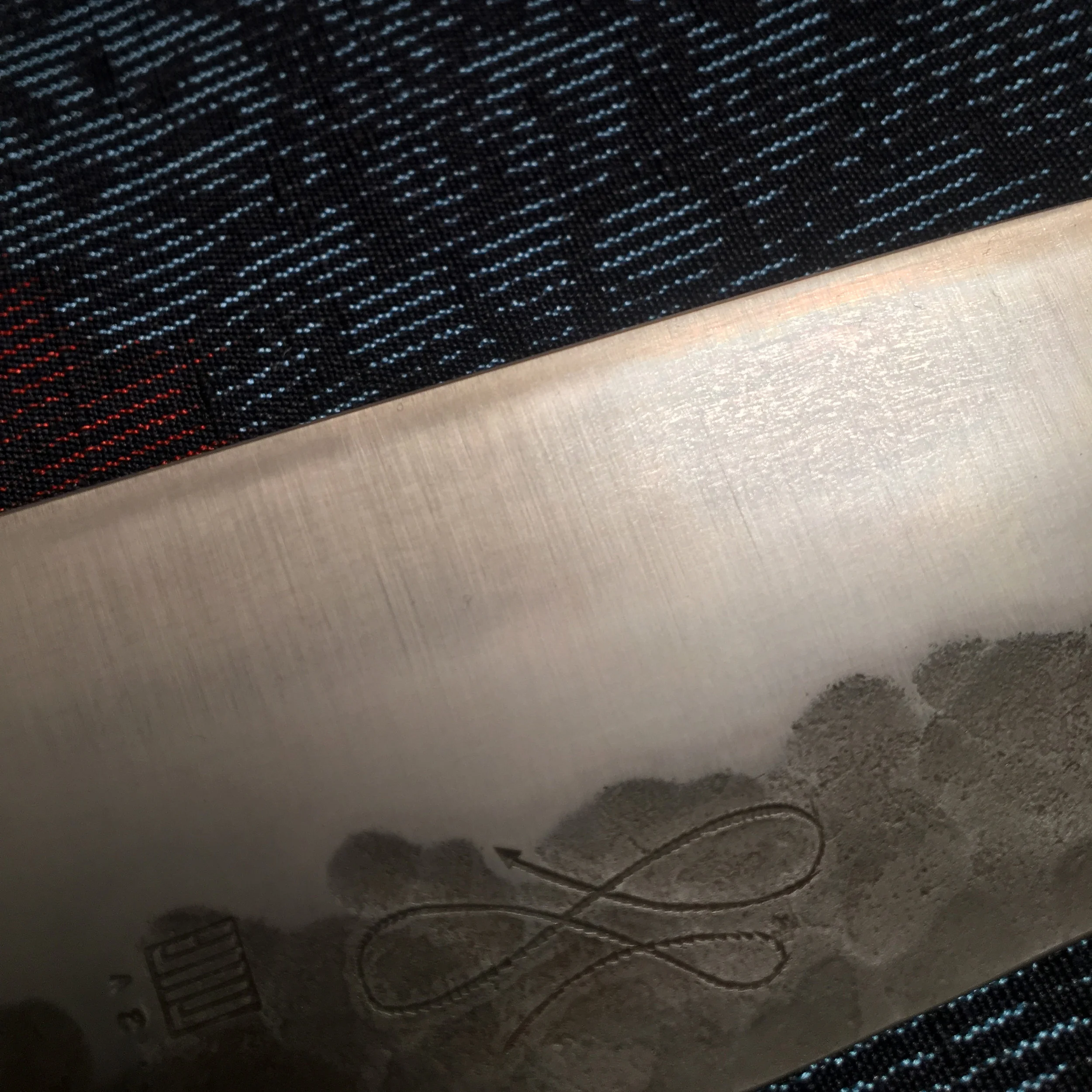 180_banding copy.jpg