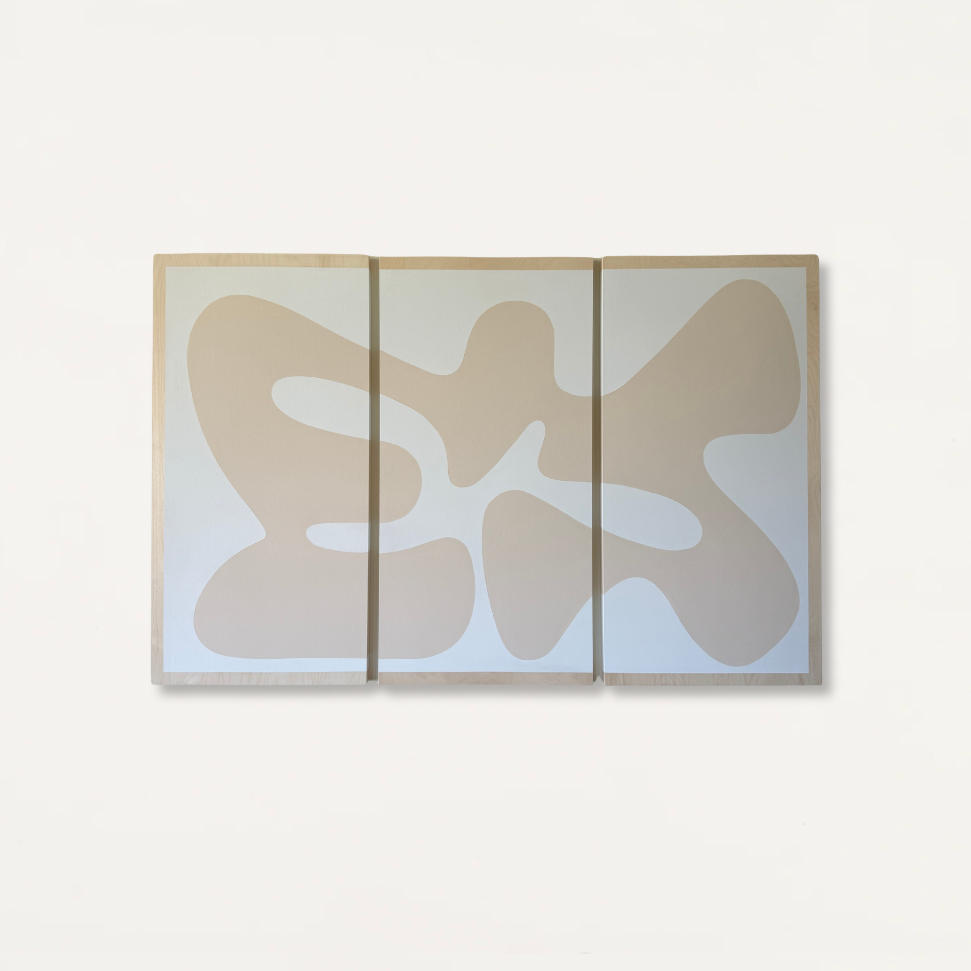 Untitled design (1).png
