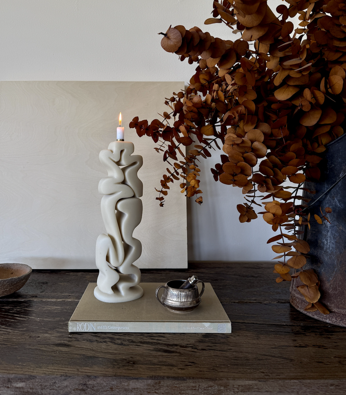 Screenshot 2025-09-15 at 6.48.02 PM.png