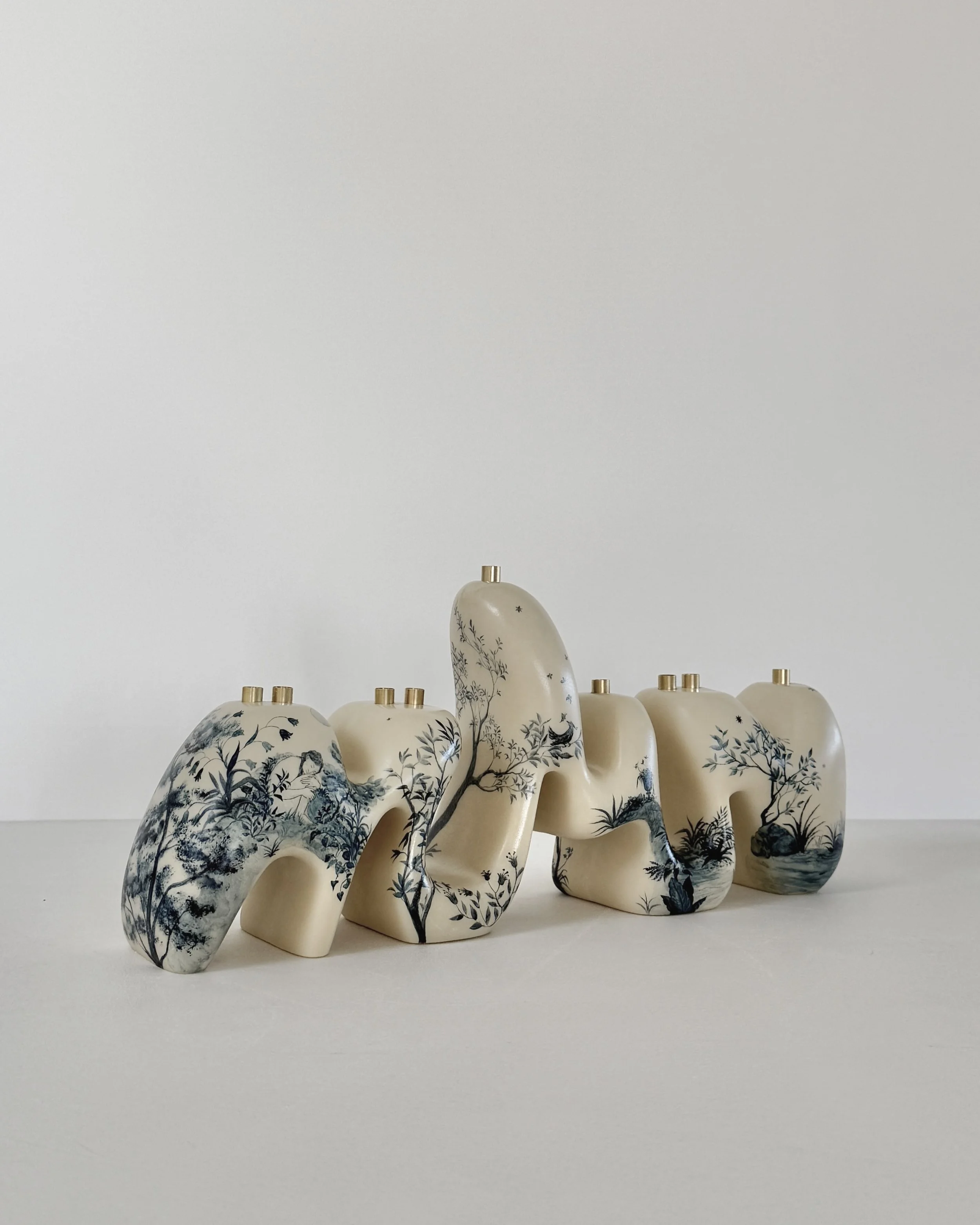 X ALYSSA GOODMAN.jpg