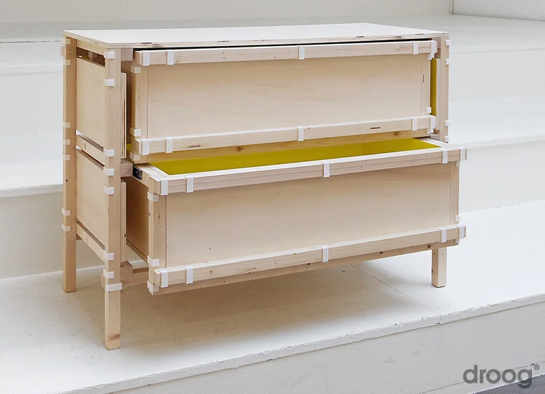 droog_inside_out_sideboard_with_drawers_00.jpg