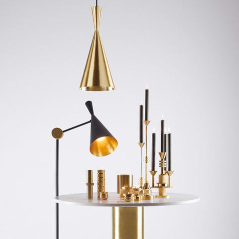 tom dixon