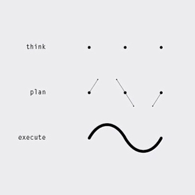 stay simple