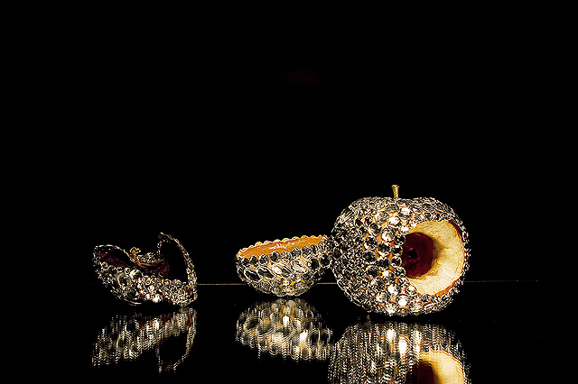 luciano rondolini beauties