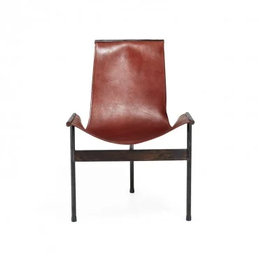 giron sling chair