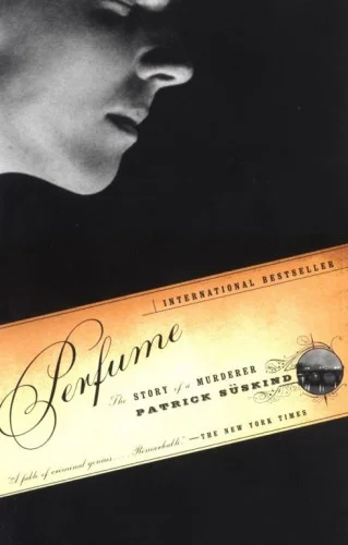 my #1 read- creepy ending