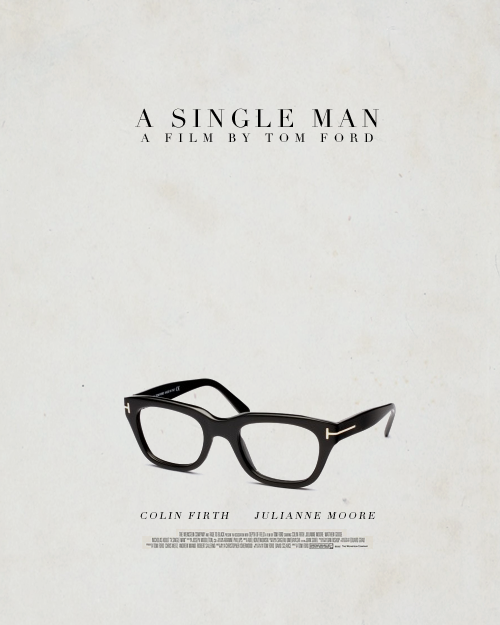 very excellent movie