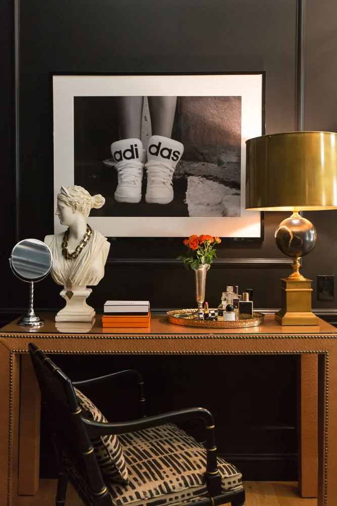 jessie miller interior designs