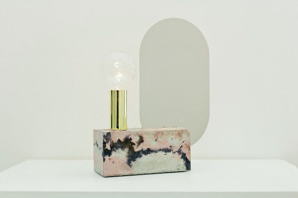 magnus pettersen x lea hein
