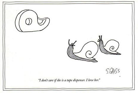 s. gross