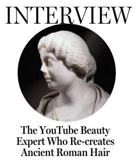 nymag's art direction